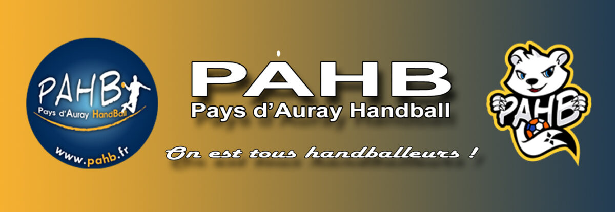 Pays d'Auray Pays d'Auray