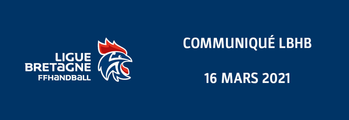 actu communiqué actu communiqué