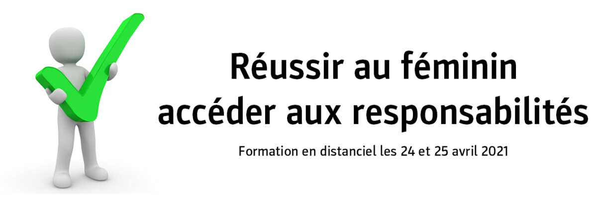 Réussir