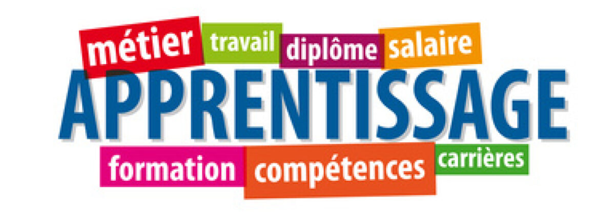 apprentissages apprentissages