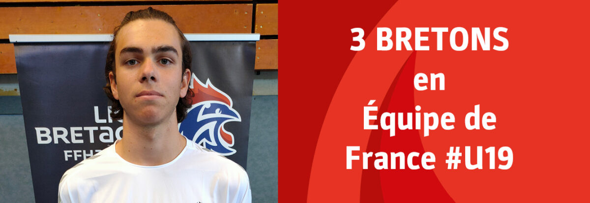 trois bretons trois bretons