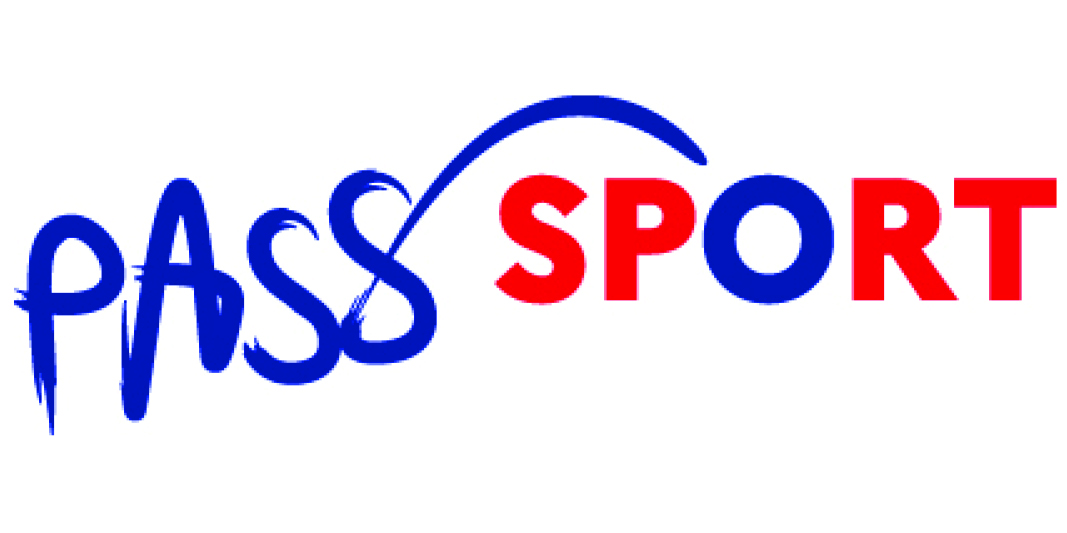 Pass Sport site