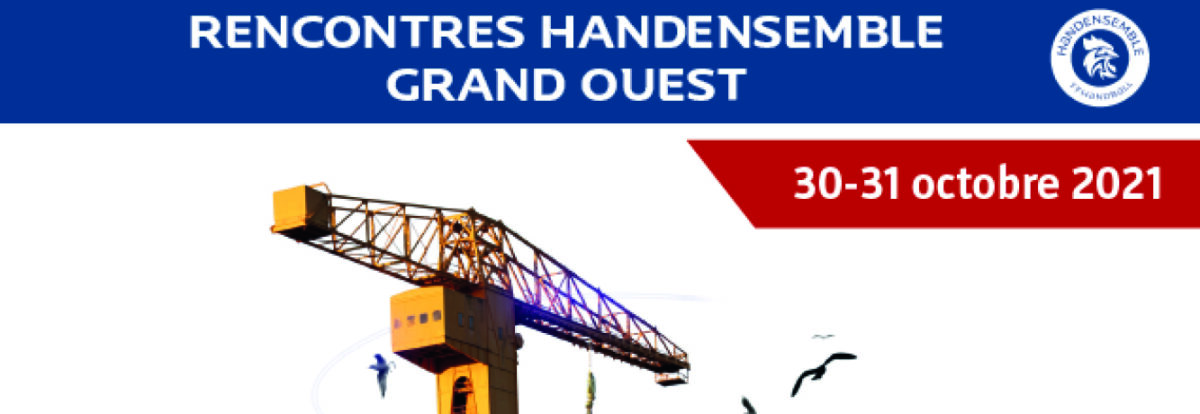 rencontres grand ouest