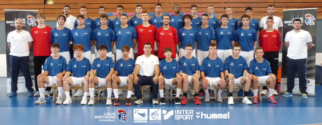 Photo officielle Photo officielle