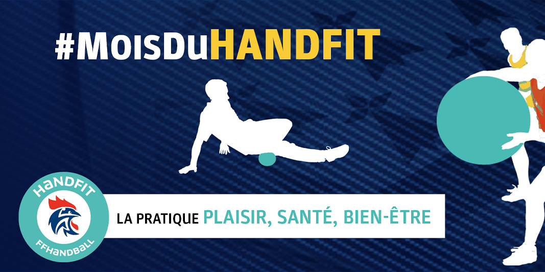 Mois du Handfit Accueil site internet Mois du Handfit Accueil site internet