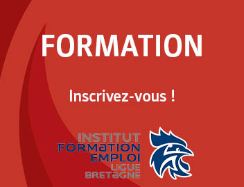 formation-inscrivez-vous