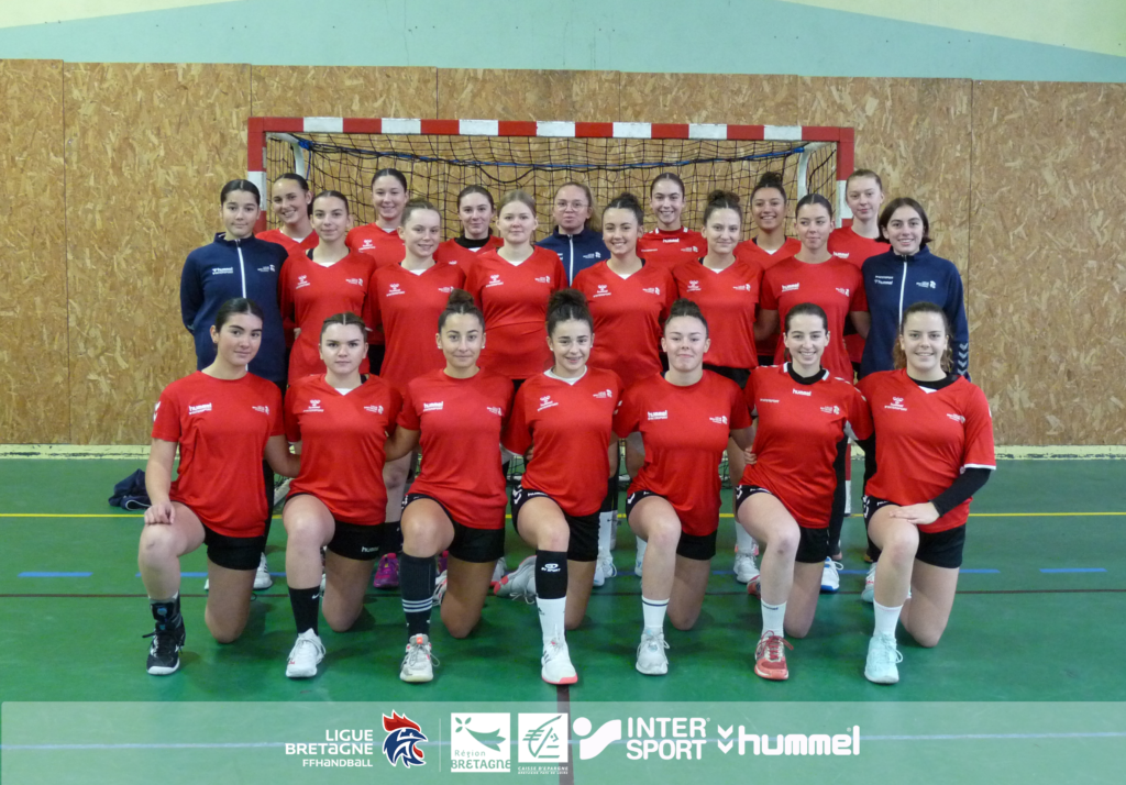 photo groupe photo groupe