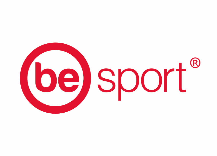 Besport-logo