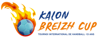 Kalon2020Bloc-e1631627952617