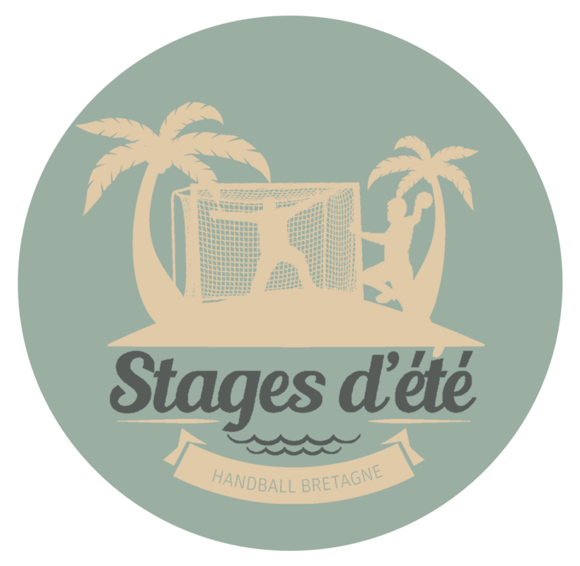 Logo stage 2022 Logo stage 2022