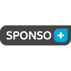 sponso-plus-sur-tlf