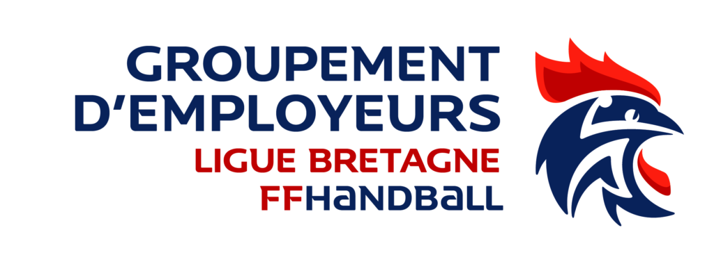 Logo GE 2021 Logo GE 2021