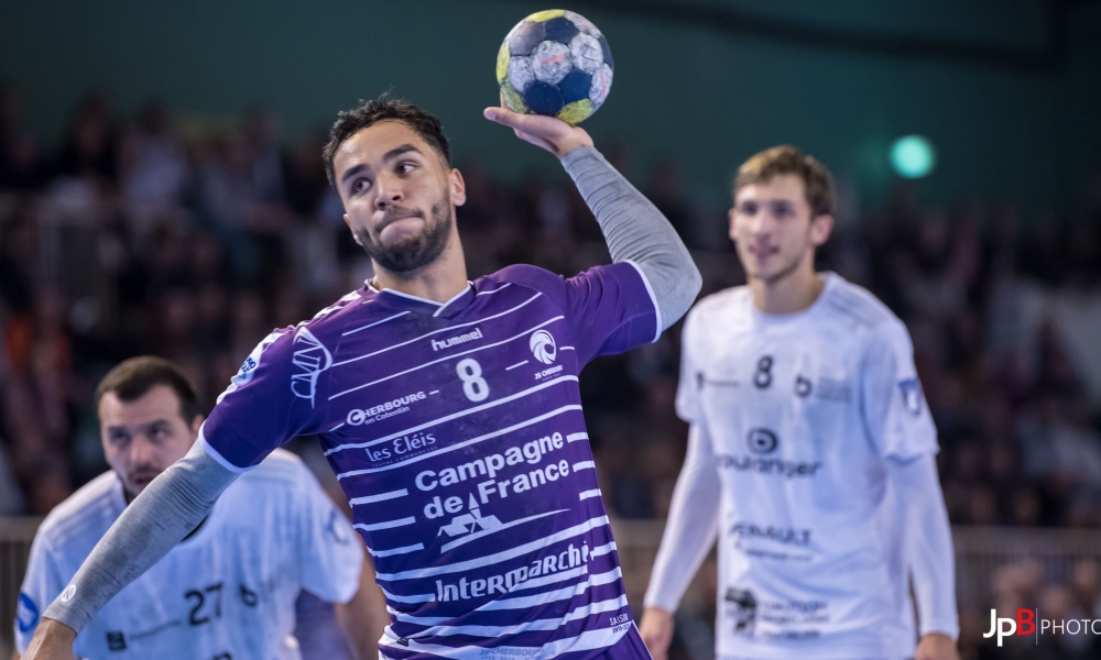 2019_-_pl2_-_j13_-_jsc_-_besancon_-_19_decembre_2019_-_235
