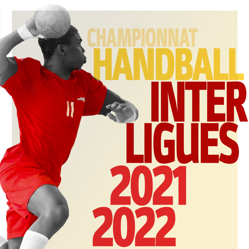 2021-22_interligues_MASC_carre_1080x1080 2021-22_interligues_MASC_carre_1080x1080