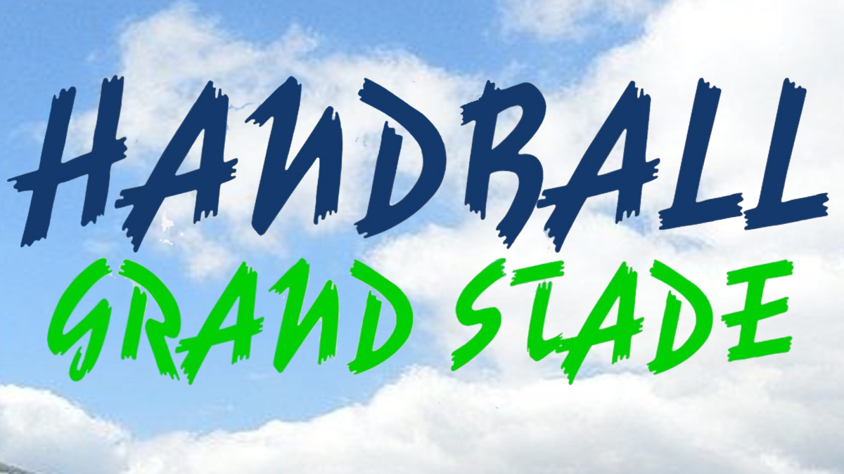 Bandeau-Grand-Stade-1