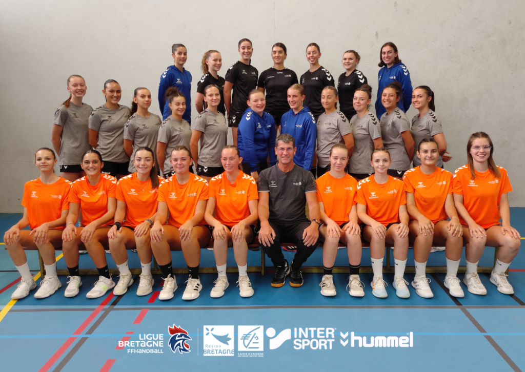 CLE BREST Officielle CLE BREST Officielle
