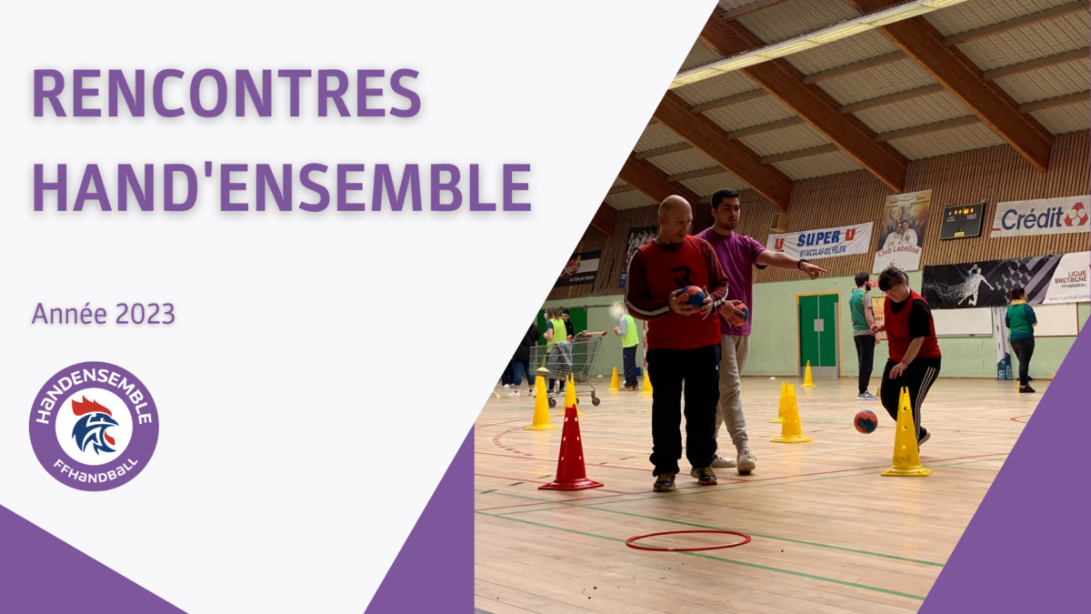 Copie de Copie de EVENEMENTS Copie de Copie de EVENEMENTS