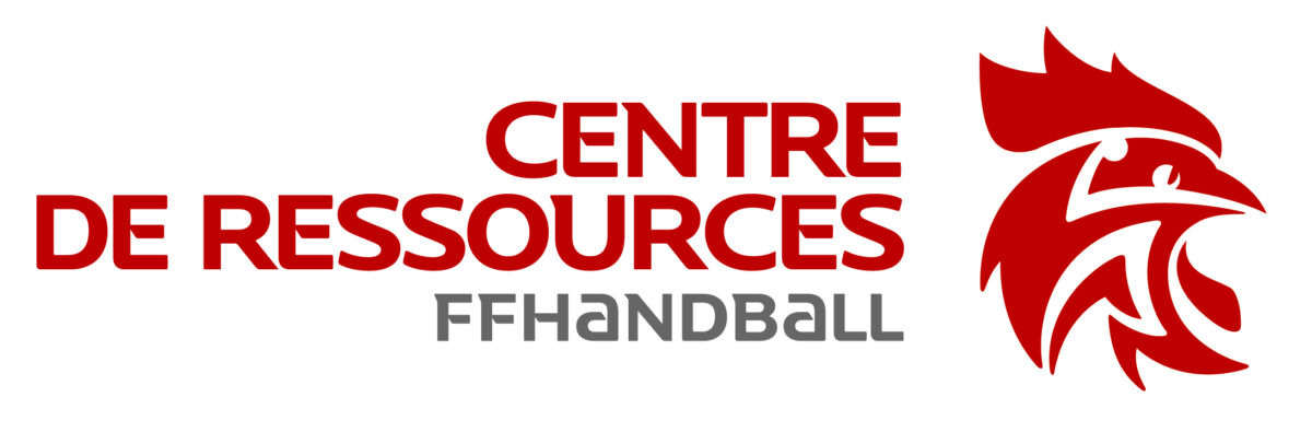 A1669811840SD_FFHand_LOGO_CENTRE_RESSOURCES_fond_clair