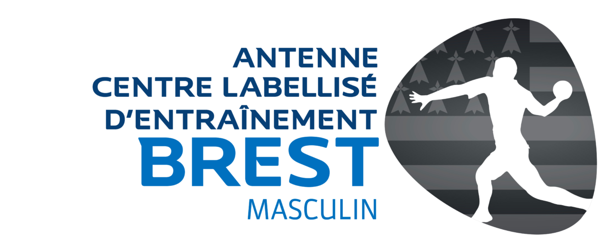 CLE_MASCULIN_brest_RVB