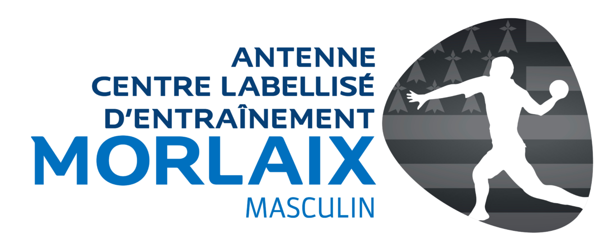 CLE_MASCULIN_morlaix RVB