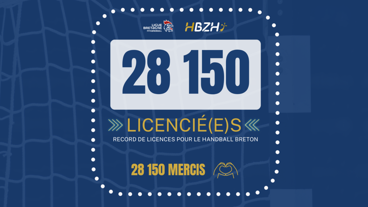 Copie de 28 149 licencié(e)s