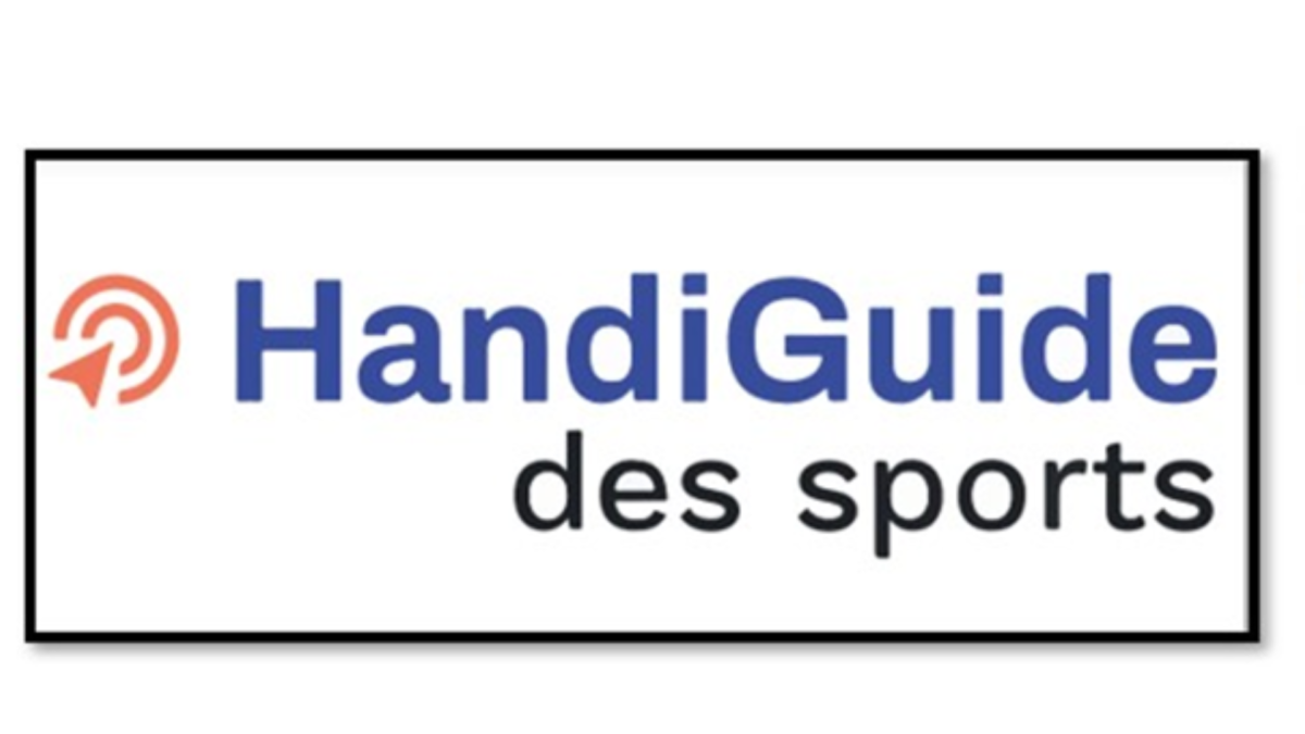 Handiguide Handiguide