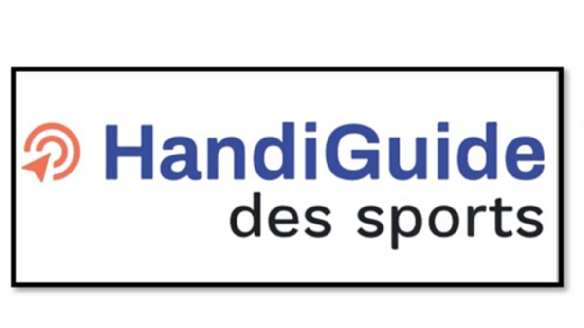 Handiguide