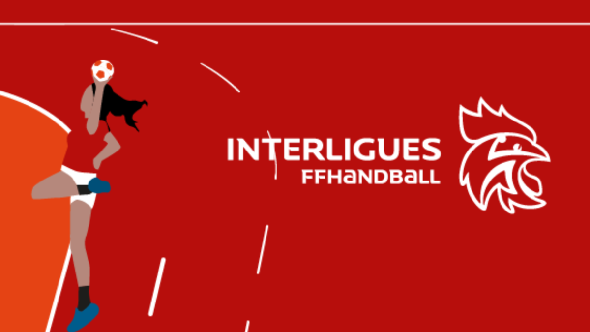 INterligues Bandeau (1) INterligues Bandeau (1)