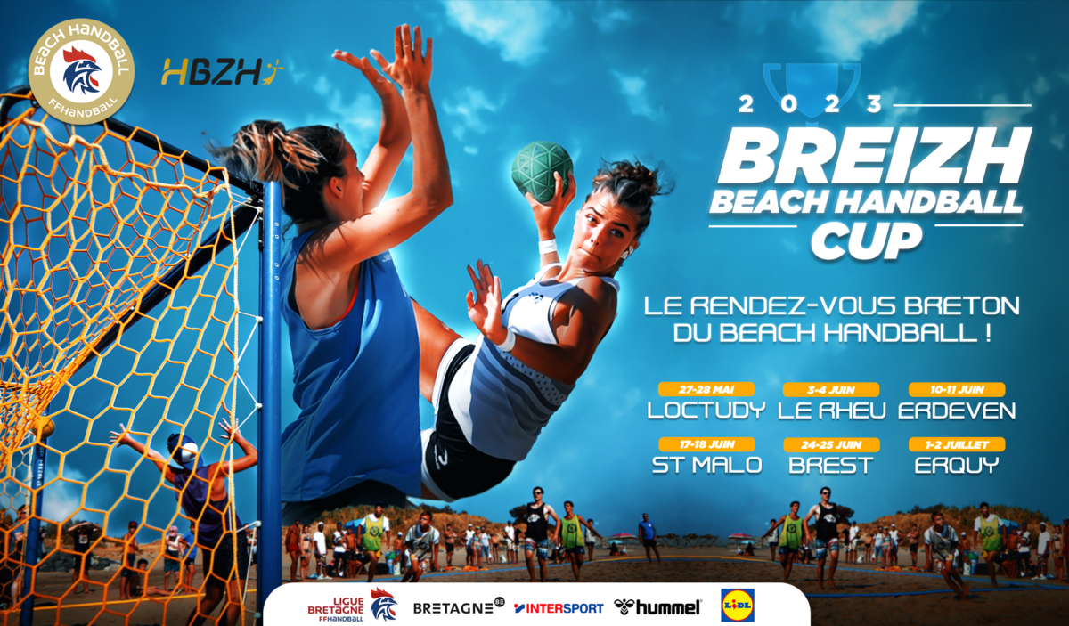 BREIZHBEACHCUP_HORIZONTAL BREIZHBEACHCUP_HORIZONTAL