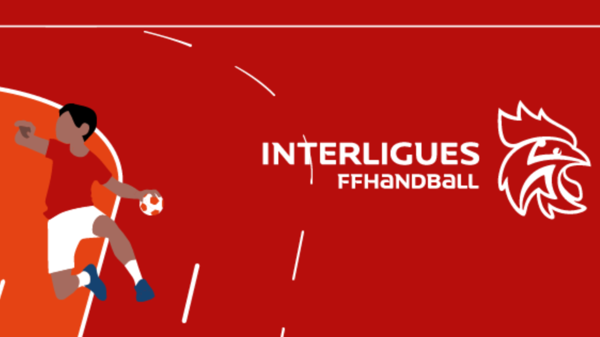 Interligues M Interligues M