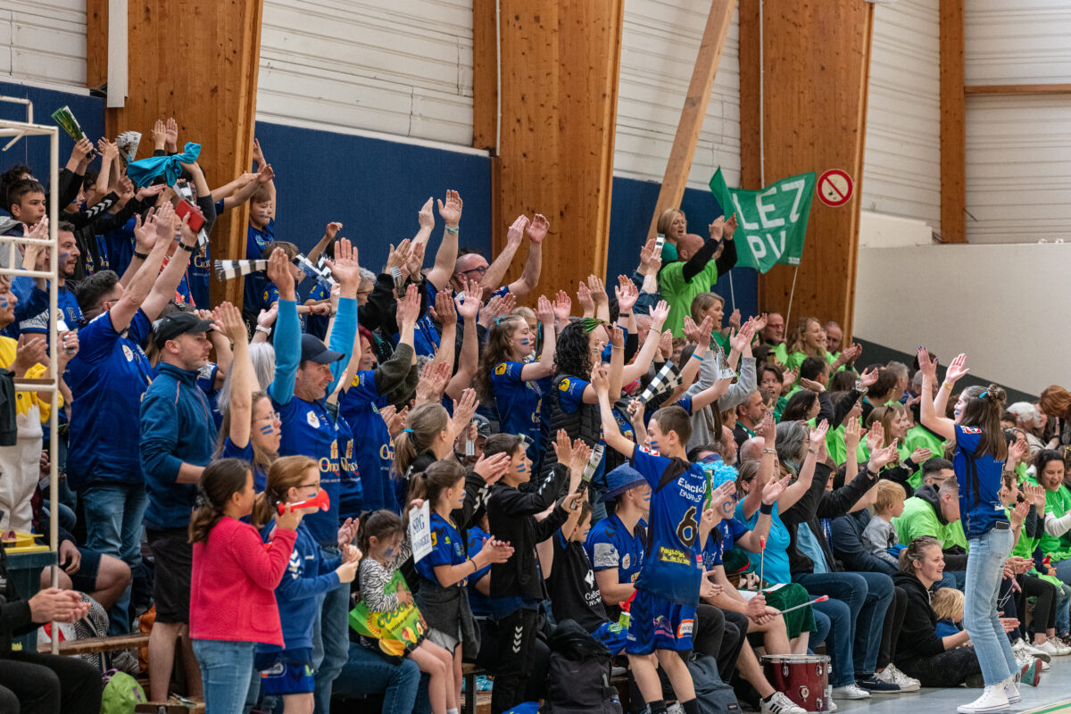 Finale U11F-18052023-986 Finale U11F-18052023-986