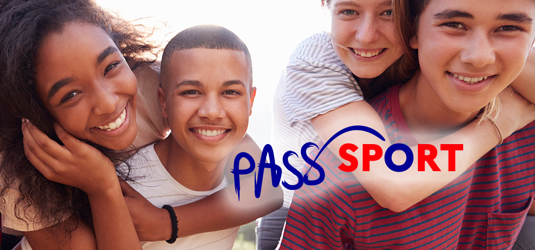 PassSport2022_CoverRS_2