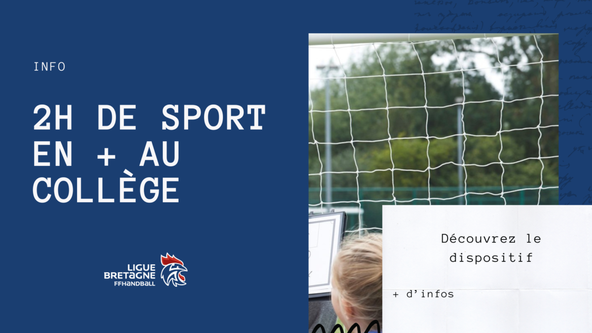 Services et produits pour les voyageurs futés (1) Services et produits pour les voyageurs futés (1)