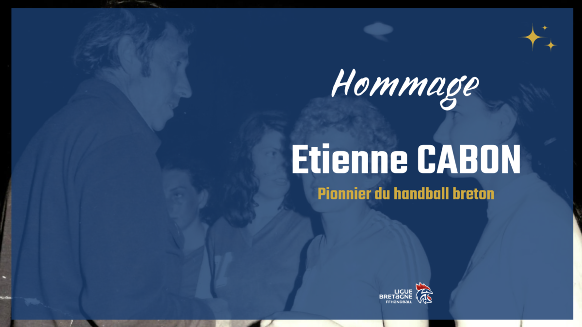 Hommage à Etienne CABON (2)