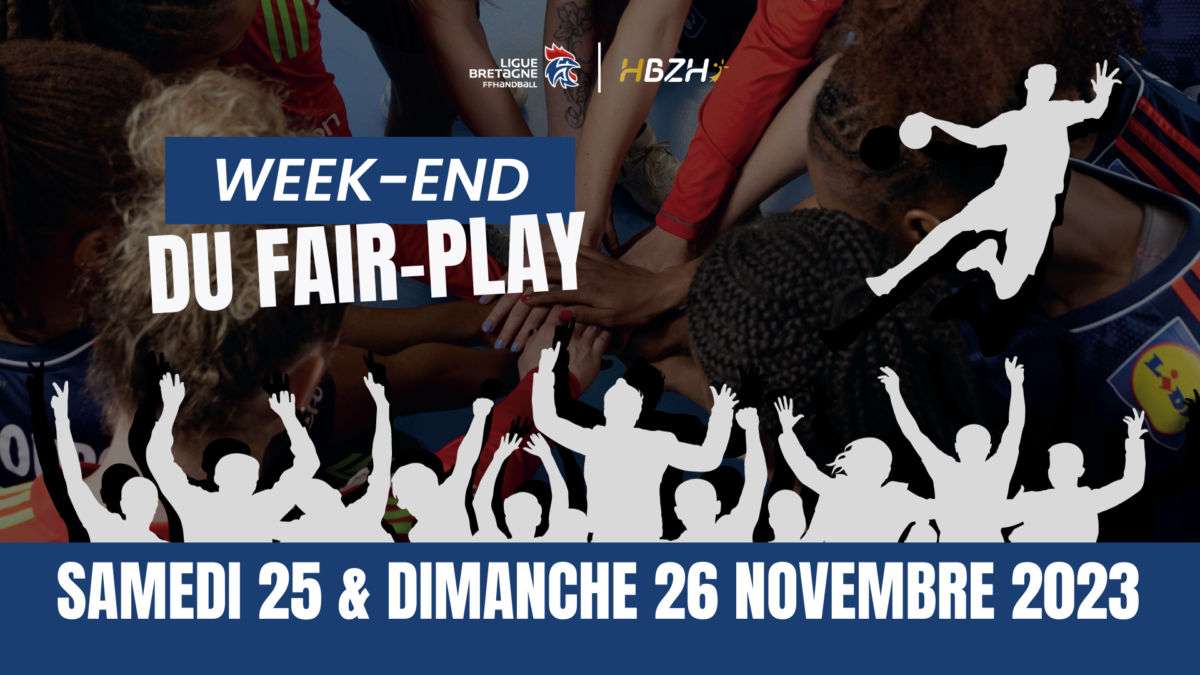 Journée du FAIR-PLAY Site 2324 (1)