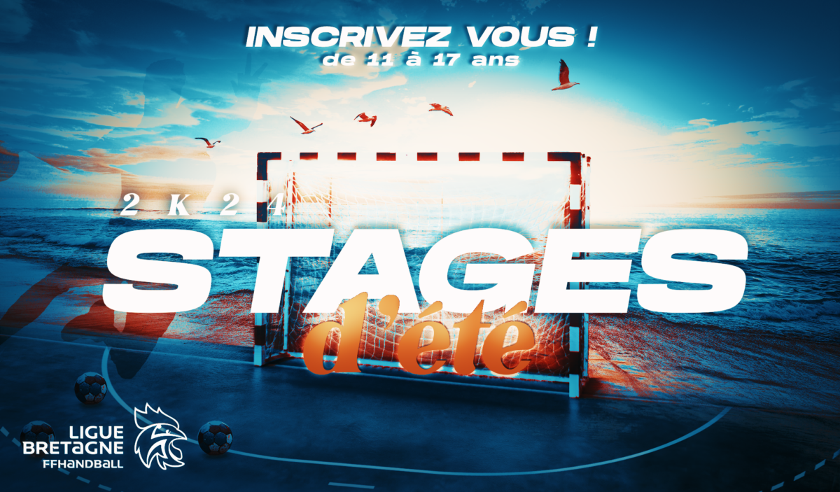 STAGES ETEVERTICAL (1)