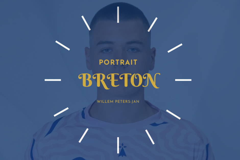 Portrait BRETON (2)