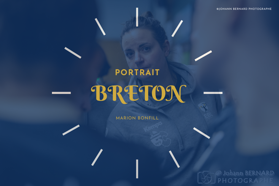 Portrait BRETON (3)