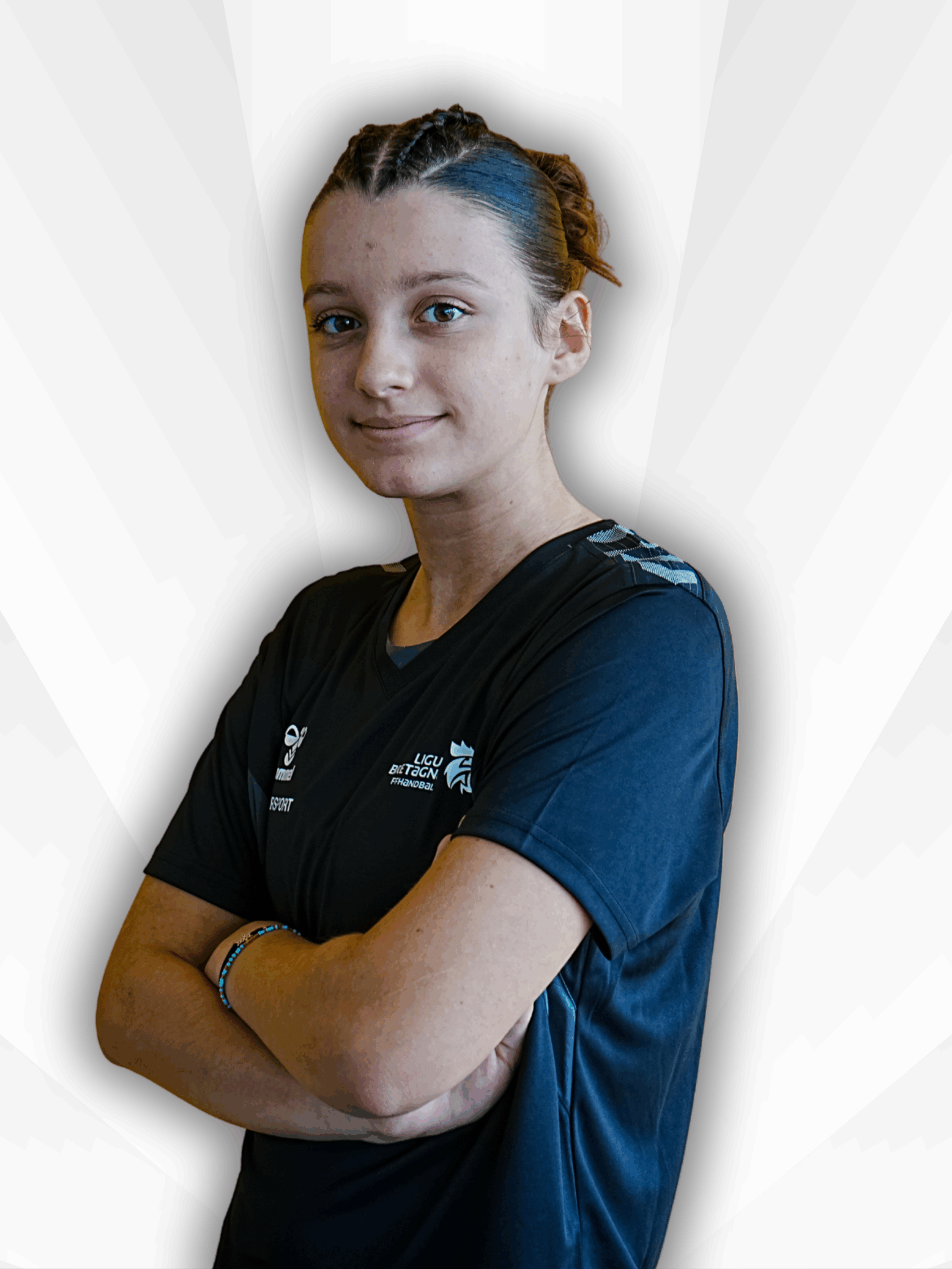 Vicky CHAUVET