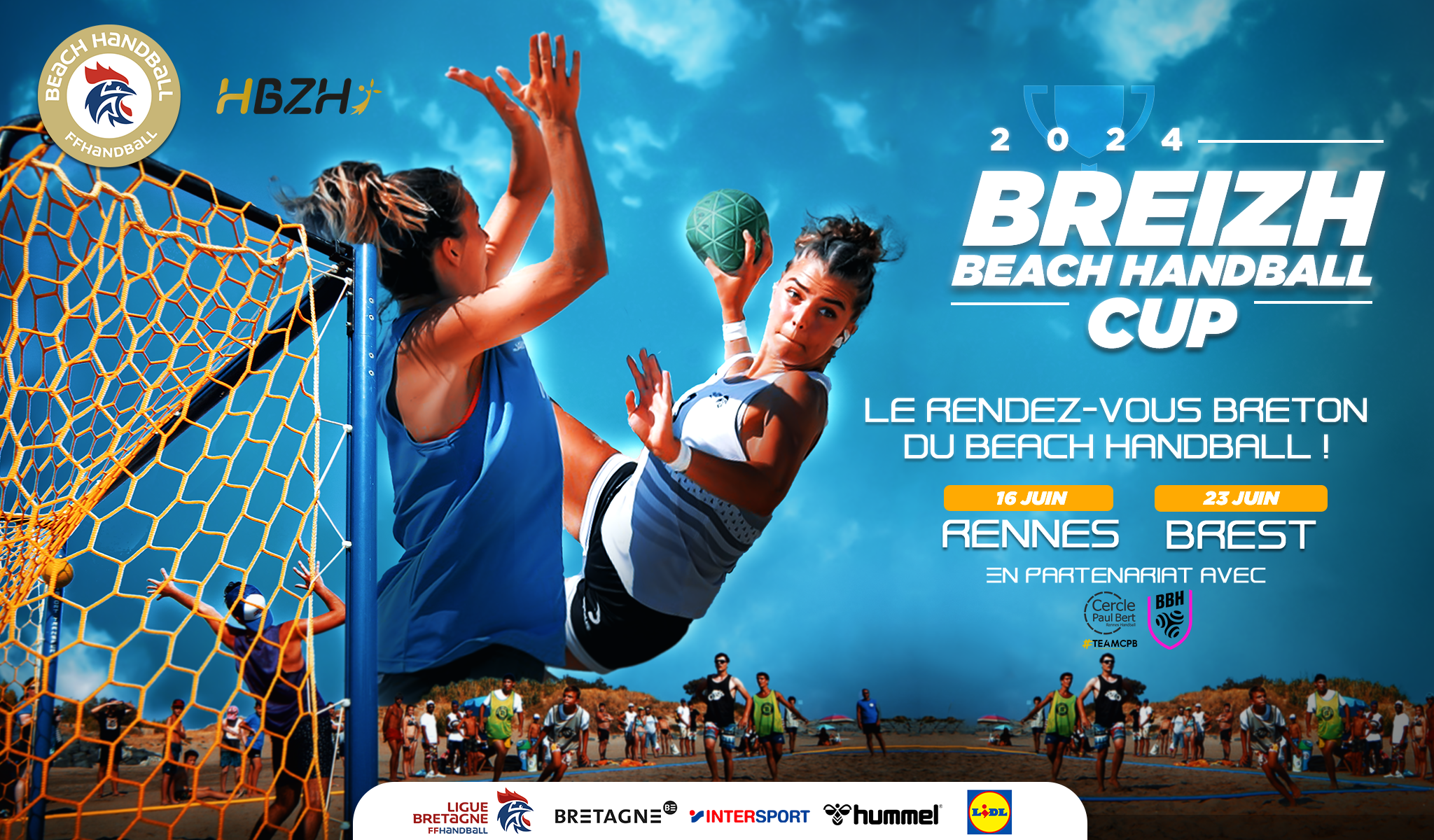 BREIZHBEACHCUP horiz 24