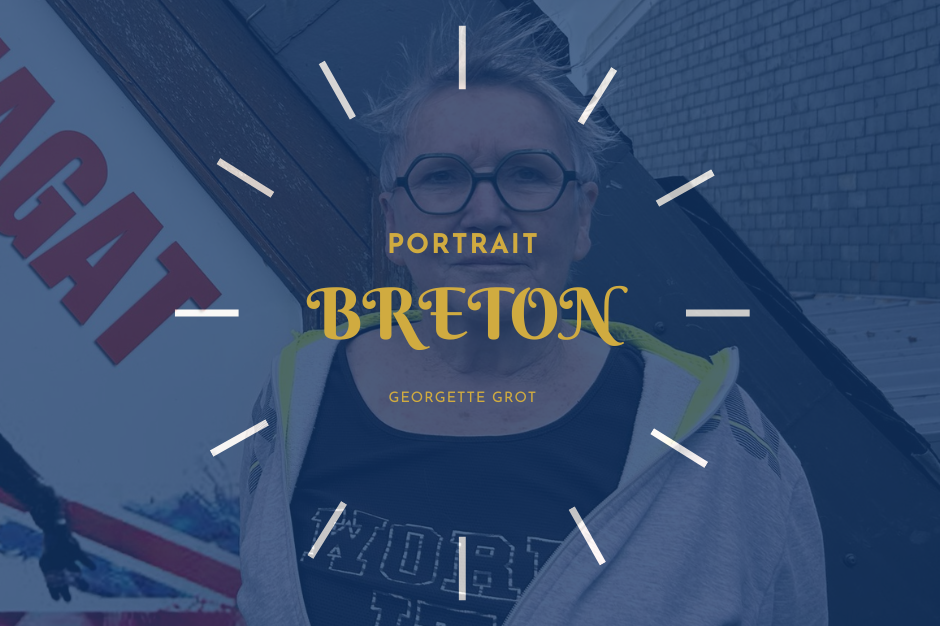 Portrait BRETON (4)