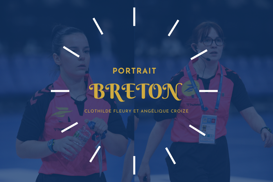 Portrait BRETON (5)