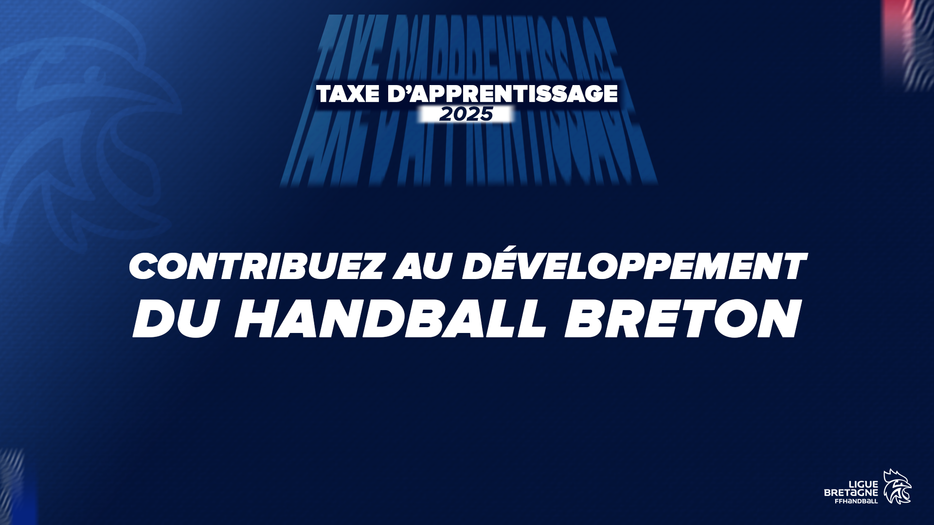 Bannière-TA2025