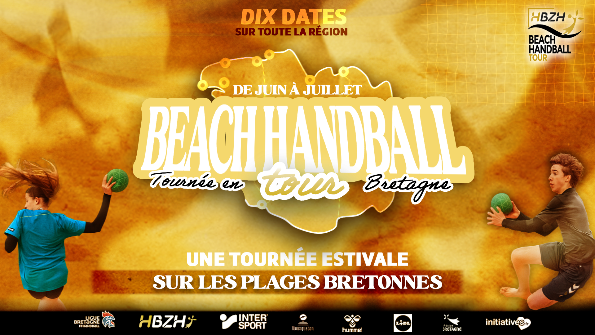 HBZH-BANDEAU HBZH-BANDEAU