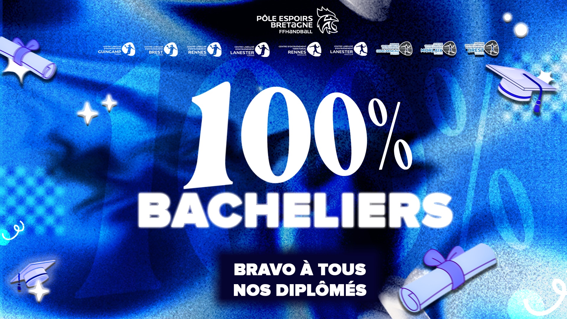 Bannière-bacheliers Bannière-bacheliers