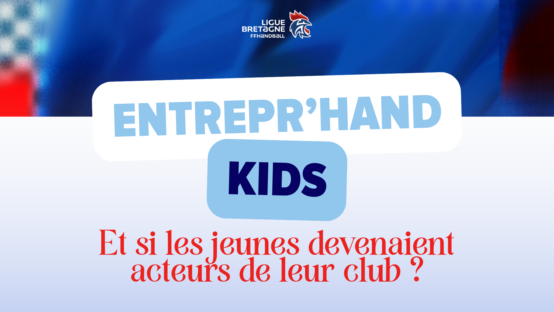 Bannière mail (1920 x 1080 px)