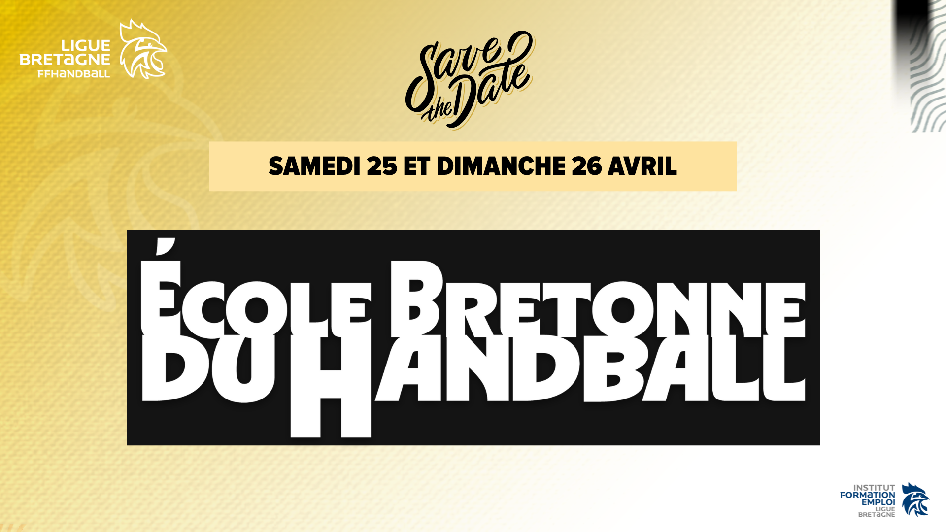 EBH-format-bannière