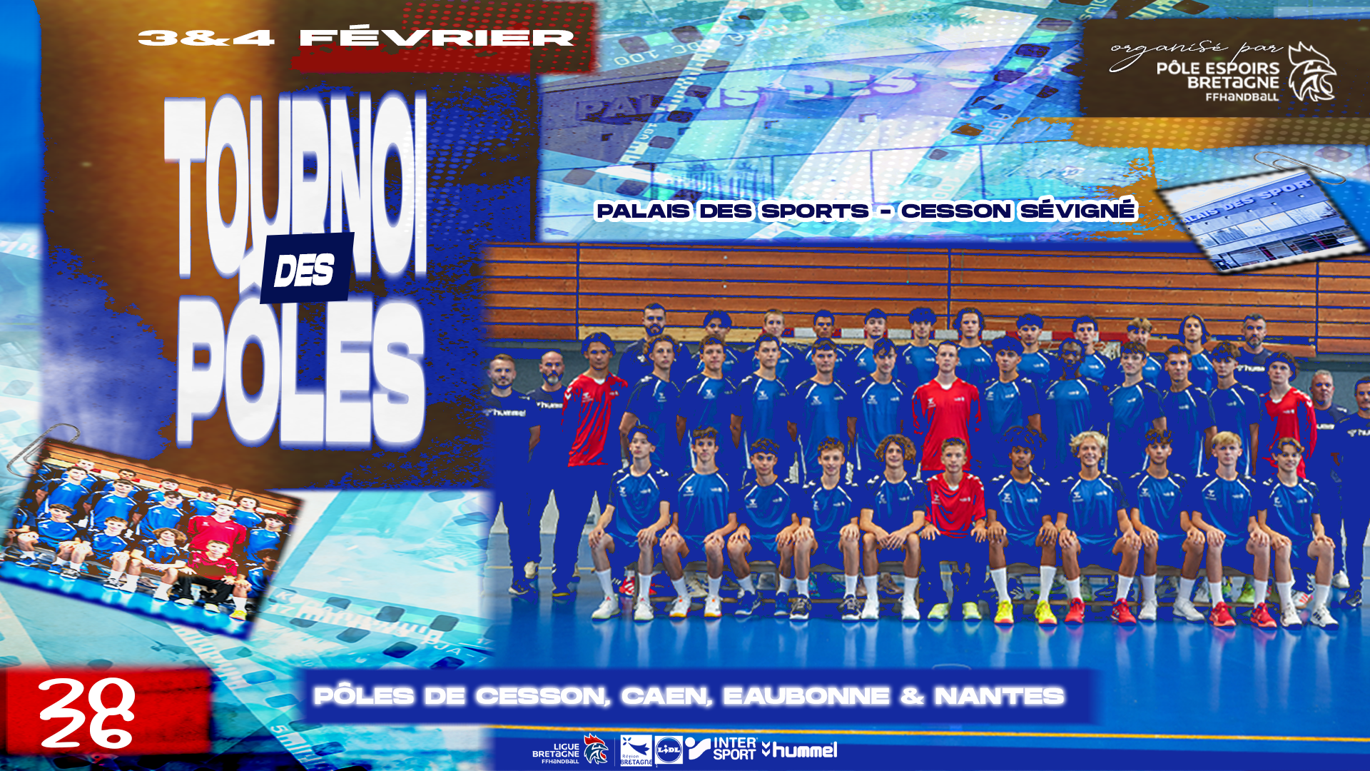 Bannière-Affiche-Pôles-RS