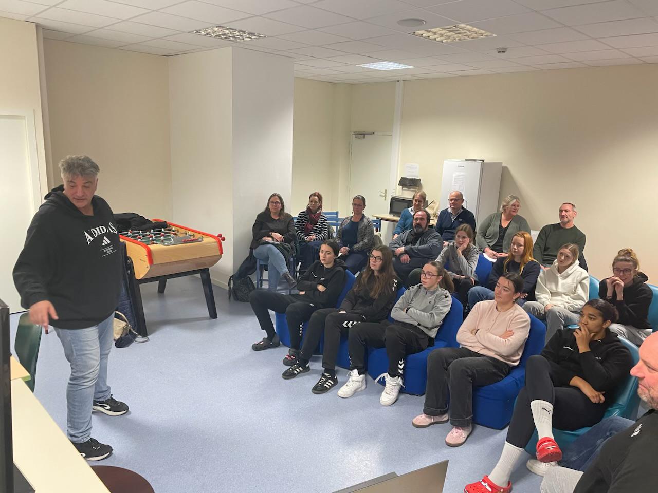 WhatsApp Image 2026-02-06 at 11.30.09 (3)