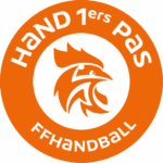 FFHB_LOGO_HAND_1ERS_PAS_Q